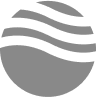 Filament Medical Coaching